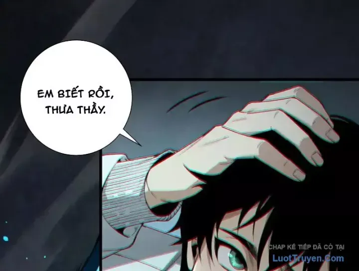 Thảm Họa Tử Linh Sư - Chapter 239 - Page 67