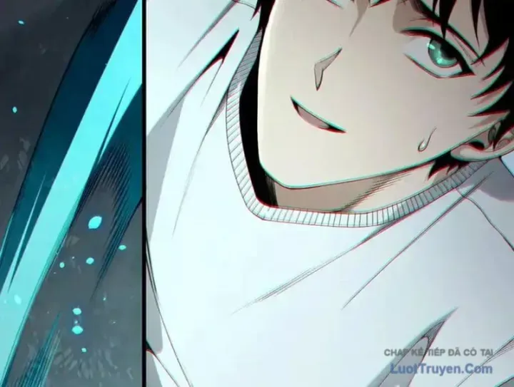 Thảm Họa Tử Linh Sư - Chapter 239 - Page 68