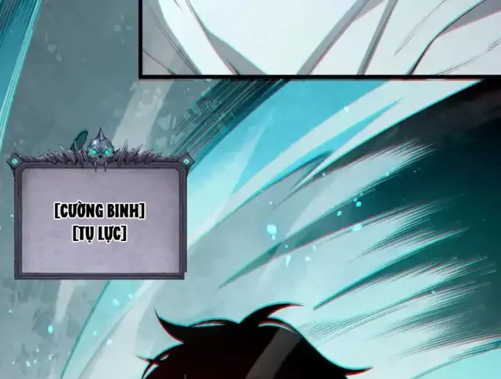 Thảm Họa Tử Linh Sư - Chapter 239 - Page 69