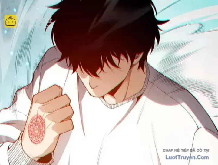 Thảm Họa Tử Linh Sư - Chapter 239 - Page 70