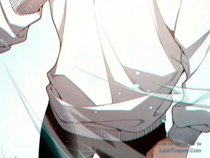 Thảm Họa Tử Linh Sư - Chapter 239 - Page 71