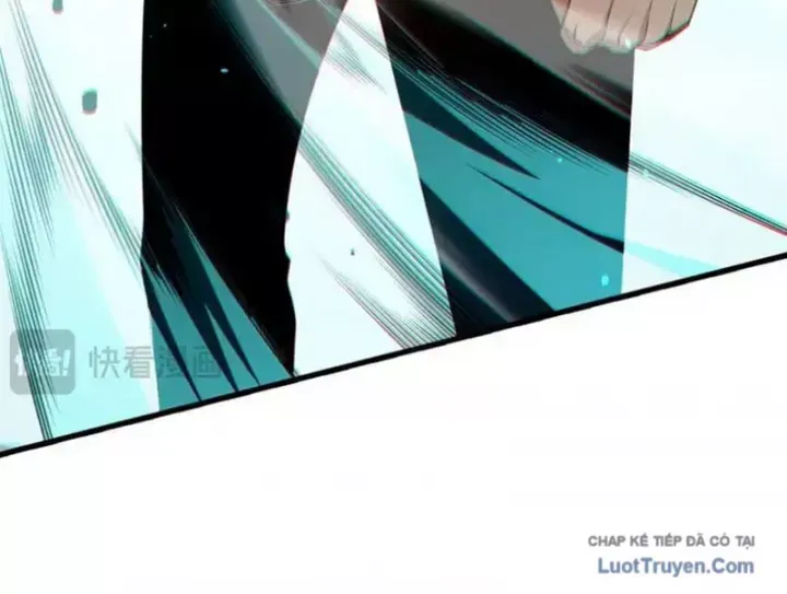 Thảm Họa Tử Linh Sư - Chapter 239 - Page 72