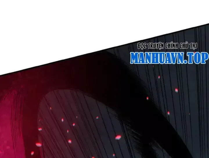 Thảm Họa Tử Linh Sư - Chapter 239 - Page 73