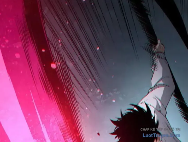 Thảm Họa Tử Linh Sư - Chapter 239 - Page 74