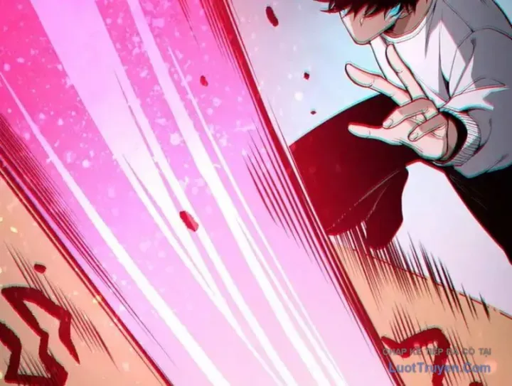 Thảm Họa Tử Linh Sư - Chapter 239 - Page 75