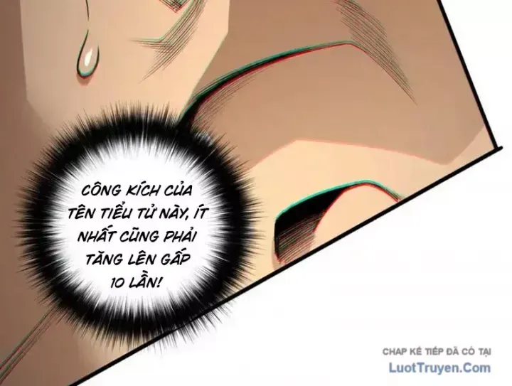 Thảm Họa Tử Linh Sư - Chapter 239 - Page 78