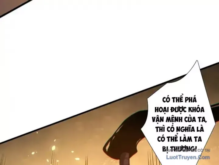 Thảm Họa Tử Linh Sư - Chapter 239 - Page 79