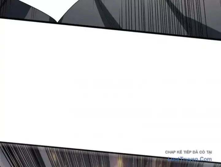 Thảm Họa Tử Linh Sư - Chapter 239 - Page 82