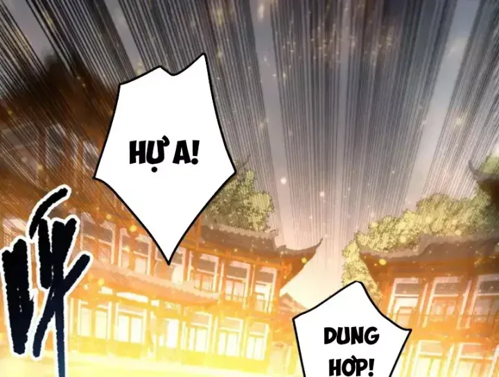 Thảm Họa Tử Linh Sư - Chapter 239 - Page 83