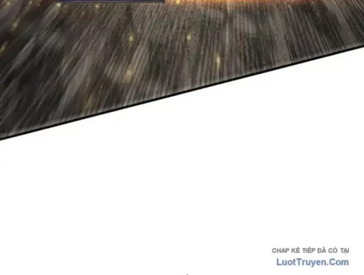 Thảm Họa Tử Linh Sư - Chapter 239 - Page 85