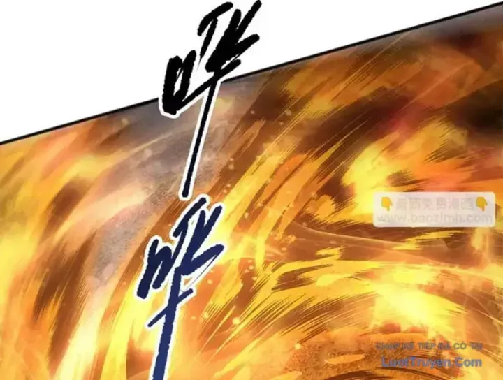 Thảm Họa Tử Linh Sư - Chapter 239 - Page 86