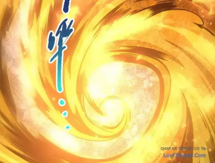 Thảm Họa Tử Linh Sư - Chapter 239 - Page 87