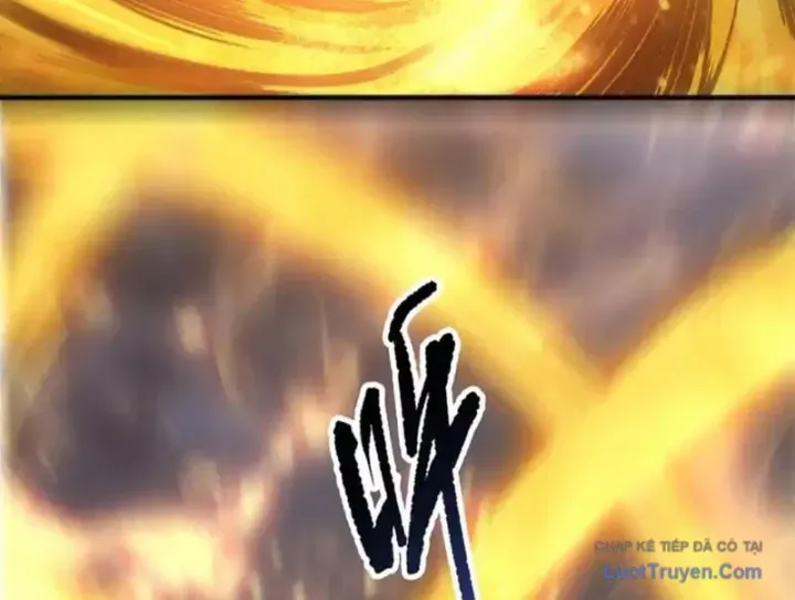 Thảm Họa Tử Linh Sư - Chapter 239 - Page 88