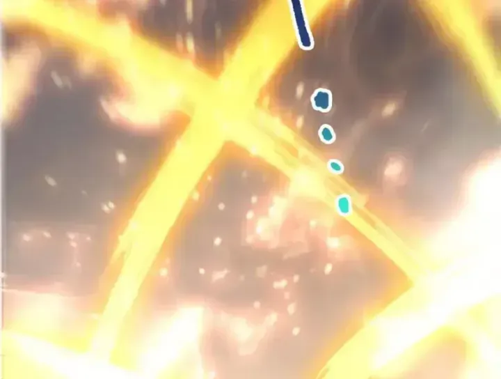 Thảm Họa Tử Linh Sư - Chapter 239 - Page 89