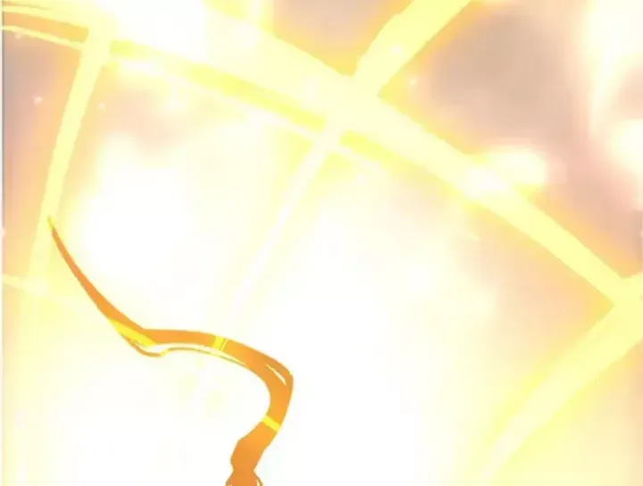 Thảm Họa Tử Linh Sư - Chapter 239 - Page 90