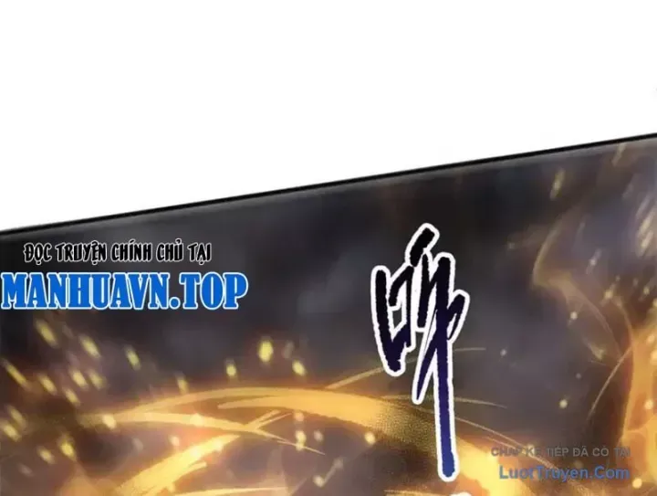 Thảm Họa Tử Linh Sư - Chapter 239 - Page 92