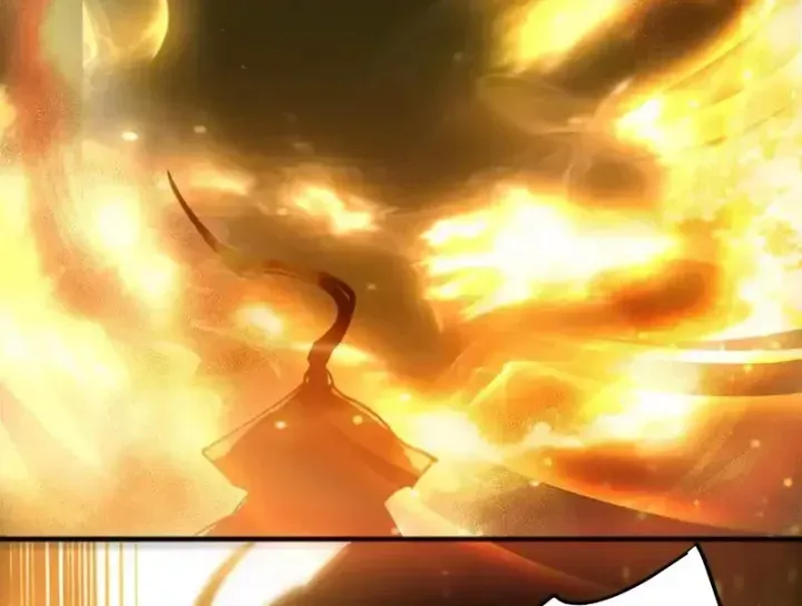 Thảm Họa Tử Linh Sư - Chapter 239 - Page 94