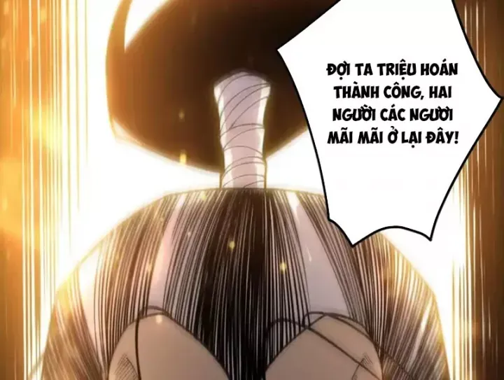 Thảm Họa Tử Linh Sư - Chapter 239 - Page 95