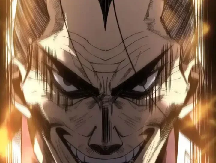 Thảm Họa Tử Linh Sư - Chapter 239 - Page 96