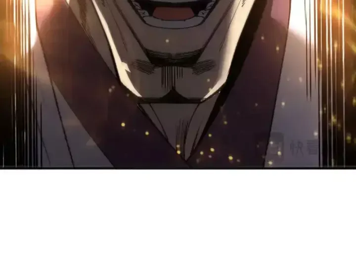 Thảm Họa Tử Linh Sư - Chapter 239 - Page 97