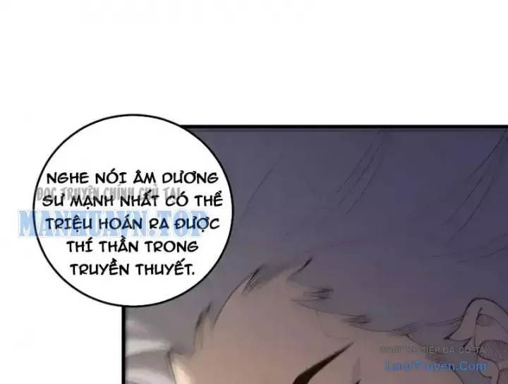 Thảm Họa Tử Linh Sư - Chapter 239 - Page 98