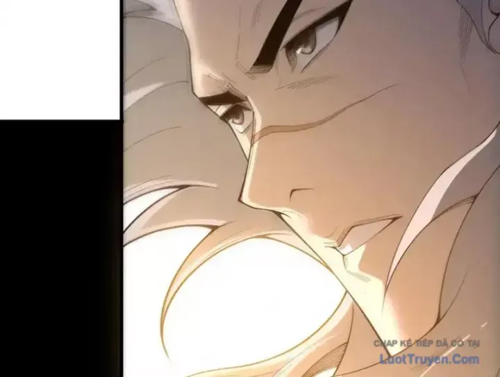 Thảm Họa Tử Linh Sư - Chapter 239 - Page 99