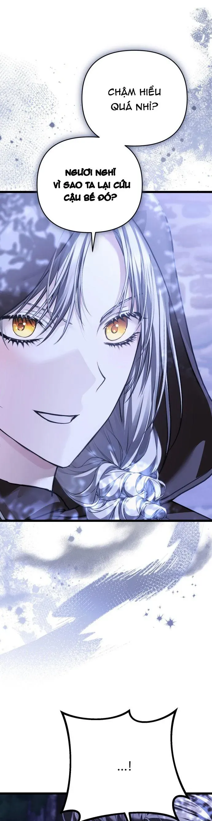 Trên Danh Nghĩa Vợ Chồng - Chapter 29 - Page 42