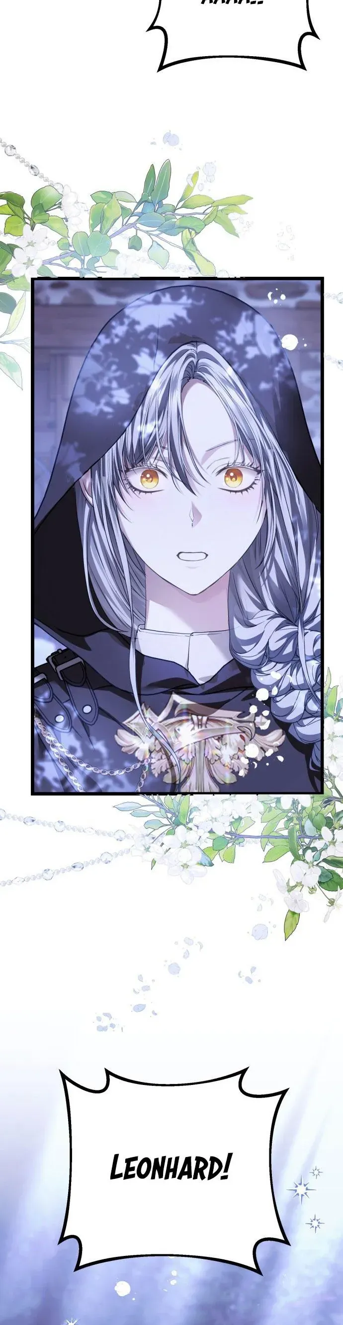 Trên Danh Nghĩa Vợ Chồng - Chapter 29 - Page 46