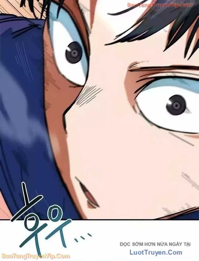 Tôi Bị Hiểu Lầm Là Siêu Sao Trên Sân Cỏ - Chapter 53 - Page 14