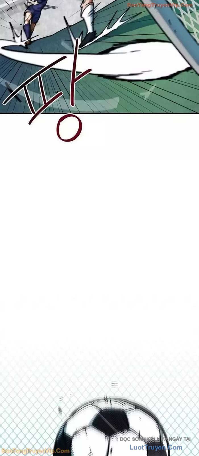 Tôi Bị Hiểu Lầm Là Siêu Sao Trên Sân Cỏ - Chapter 53 - Page 26