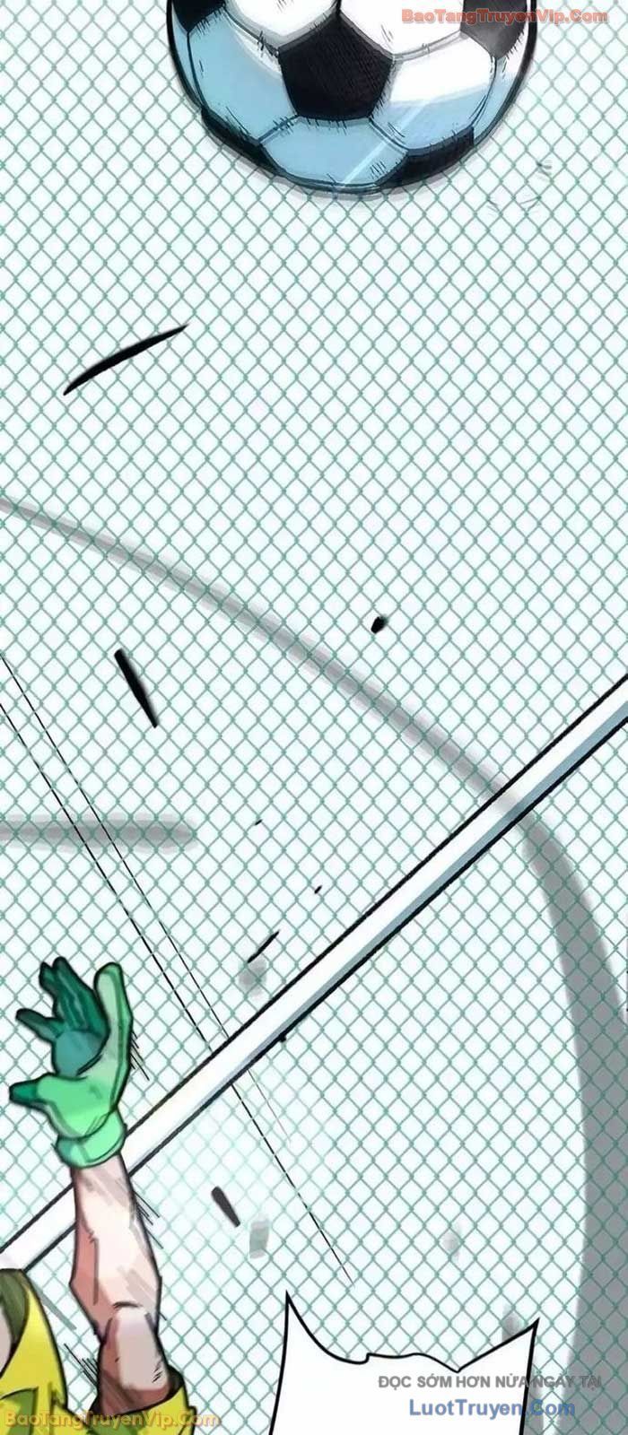 Tôi Bị Hiểu Lầm Là Siêu Sao Trên Sân Cỏ - Chapter 53 - Page 27