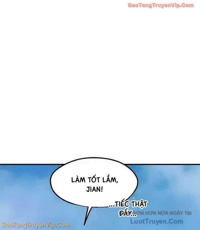 Tôi Bị Hiểu Lầm Là Siêu Sao Trên Sân Cỏ - Chapter 53 - Page 30