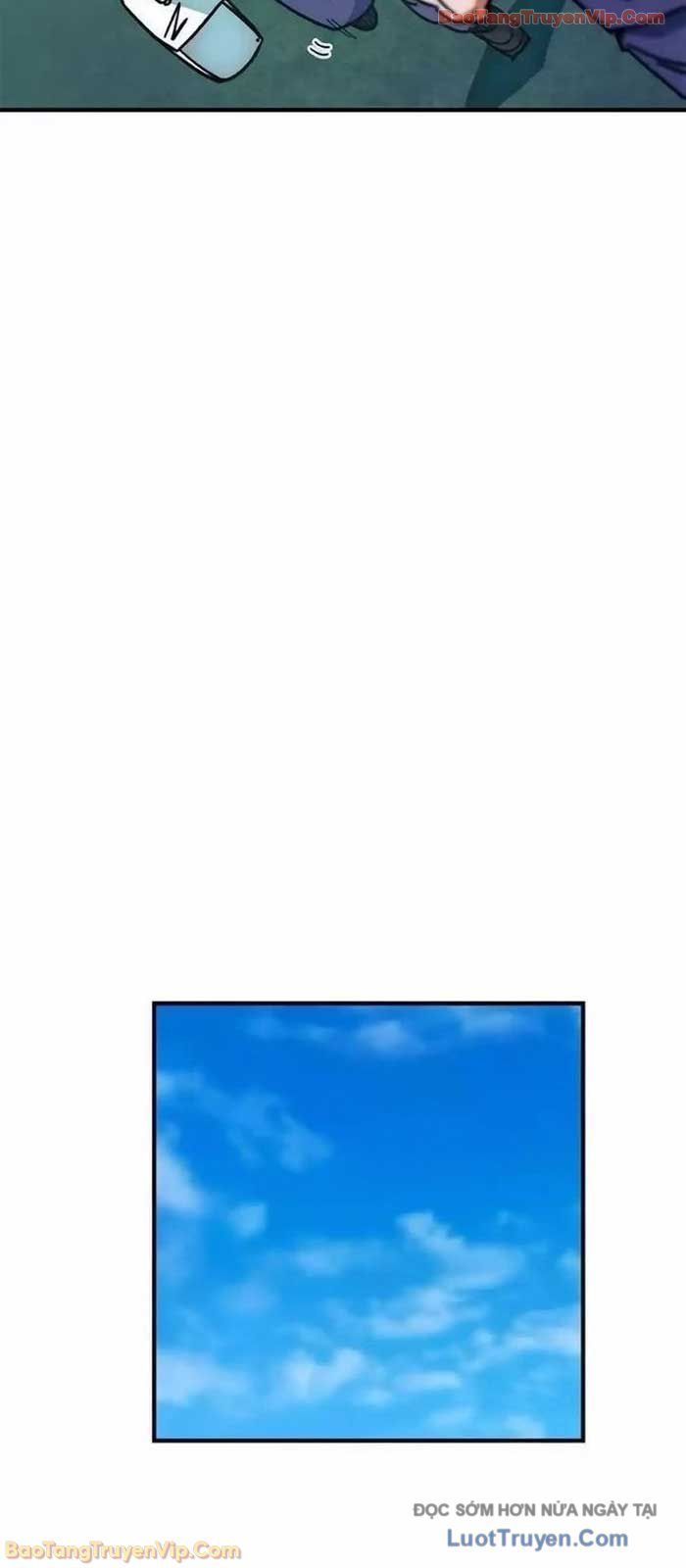 Tôi Bị Hiểu Lầm Là Siêu Sao Trên Sân Cỏ - Chapter 53 - Page 45