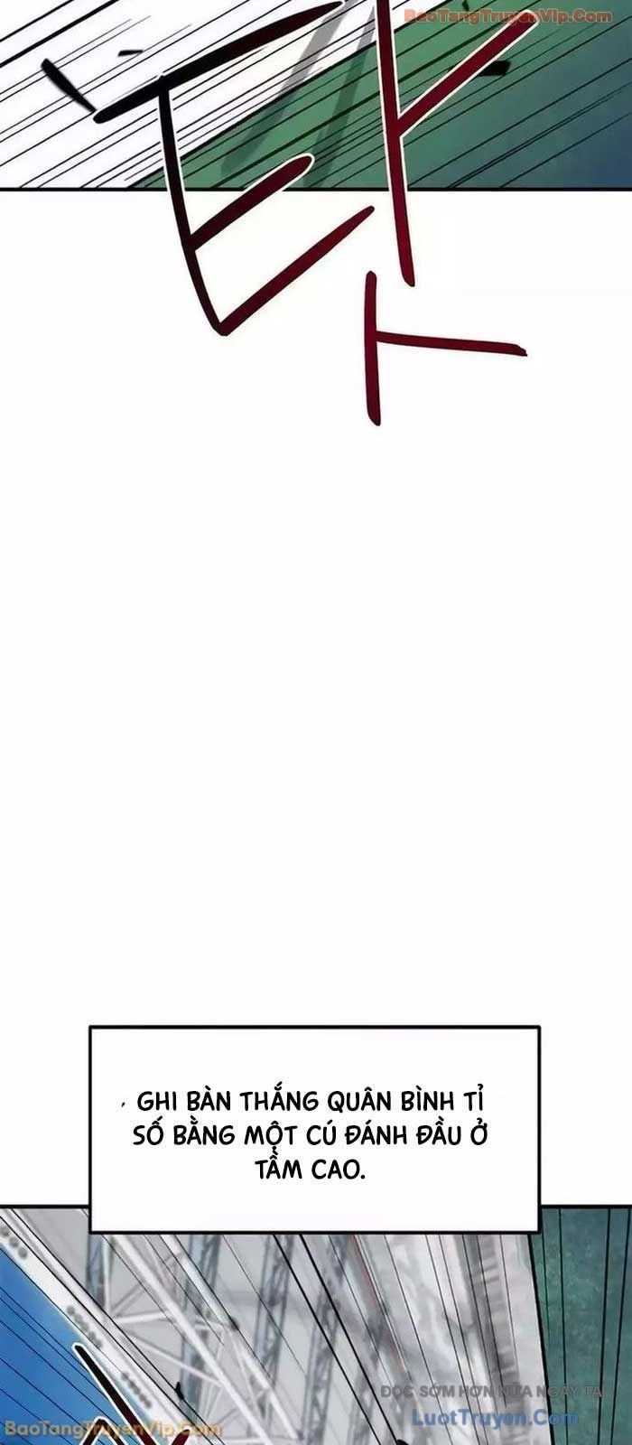 Tôi Bị Hiểu Lầm Là Siêu Sao Trên Sân Cỏ - Chapter 53 - Page 59