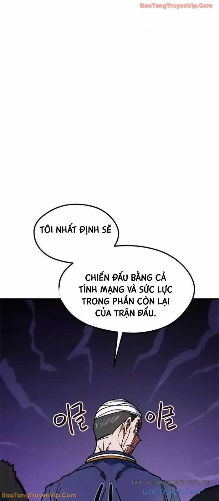 Tôi Bị Hiểu Lầm Là Siêu Sao Trên Sân Cỏ - Chapter 53 - Page 65