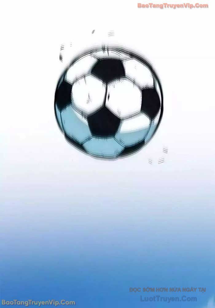 Tôi Bị Hiểu Lầm Là Siêu Sao Trên Sân Cỏ - Chapter 53 - Page 90