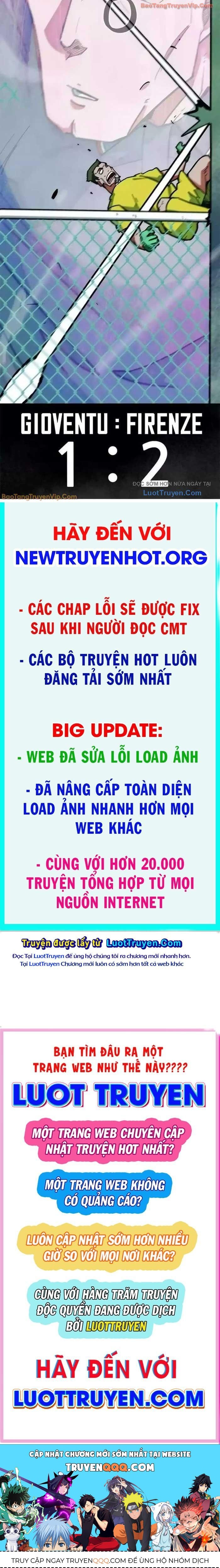 Tôi Bị Hiểu Lầm Là Siêu Sao Trên Sân Cỏ - Chapter 53 - Page 98