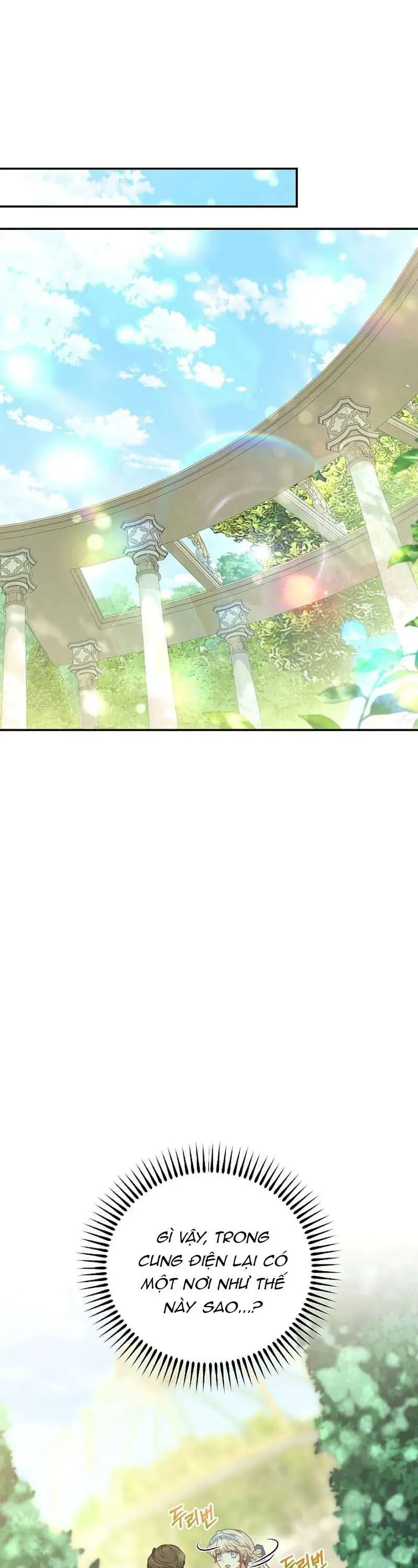 Mặc Dù Thích Ở Nhà Nhưng Tôi Lại Xuyên Vào Thể Loại Giam Cầm Đen Tối - Chapter 26 - Page 10