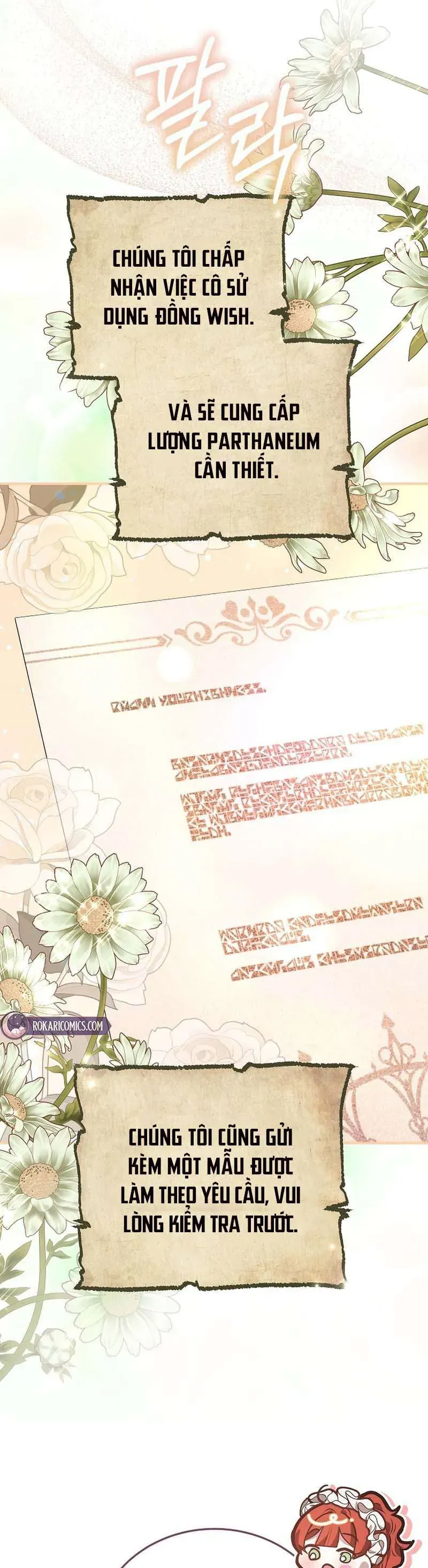 Mặc Dù Thích Ở Nhà Nhưng Tôi Lại Xuyên Vào Thể Loại Giam Cầm Đen Tối - Chapter 26 - Page 40