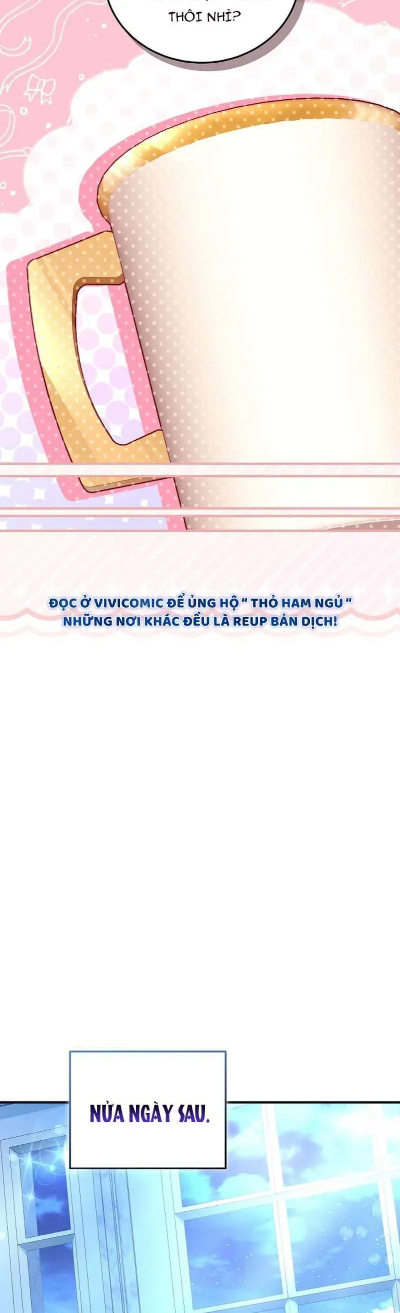 Mặc Dù Thích Ở Nhà Nhưng Tôi Lại Xuyên Vào Thể Loại Giam Cầm Đen Tối - Chapter 26 - Page 45