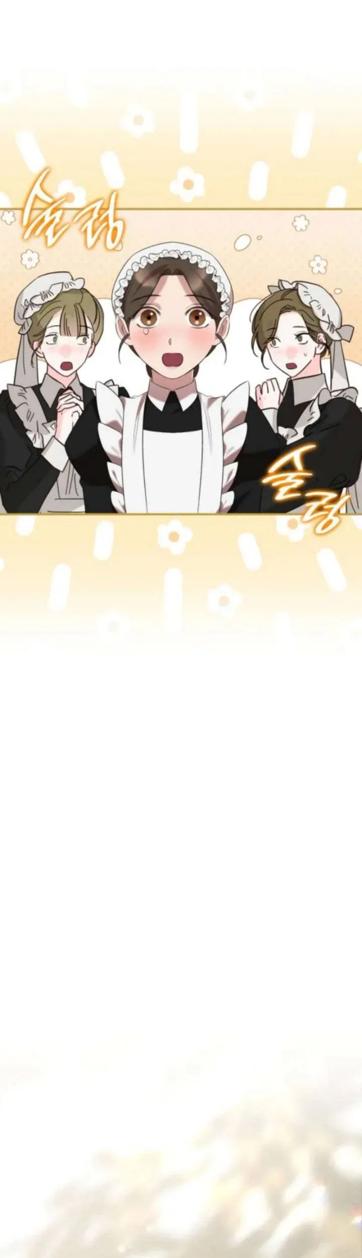 Vào Ngày Mà Chị Gái Tôi Qua Đời - Chapter 30 - Page 14