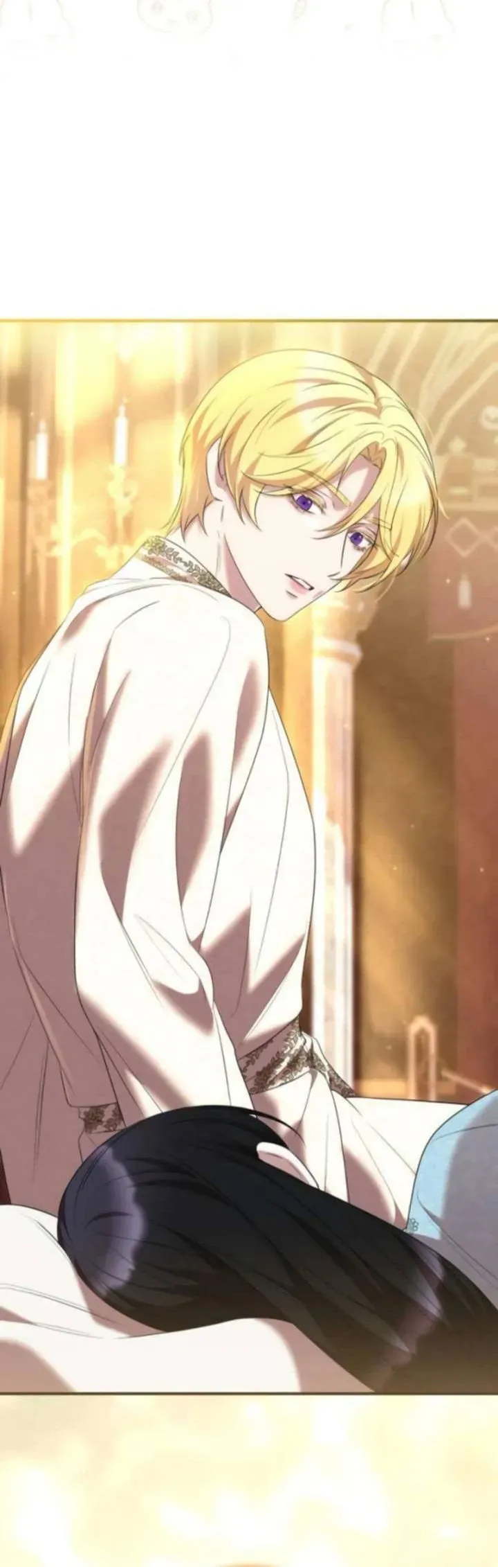 Vào Ngày Mà Chị Gái Tôi Qua Đời - Chapter 30 - Page 18