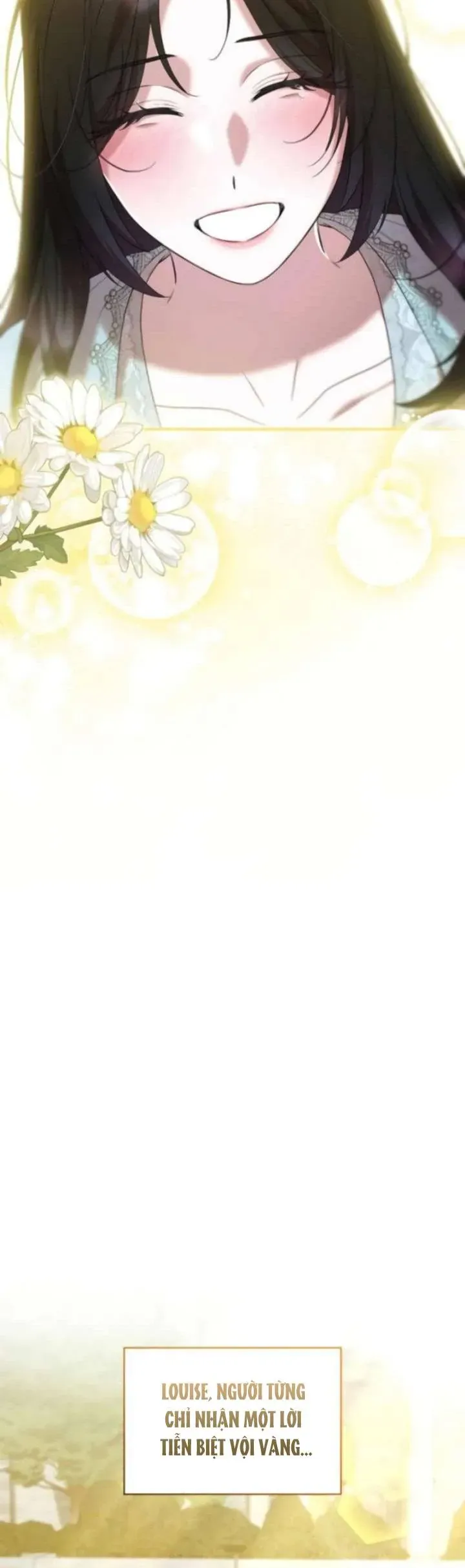 Vào Ngày Mà Chị Gái Tôi Qua Đời - Chapter 30 - Page 26