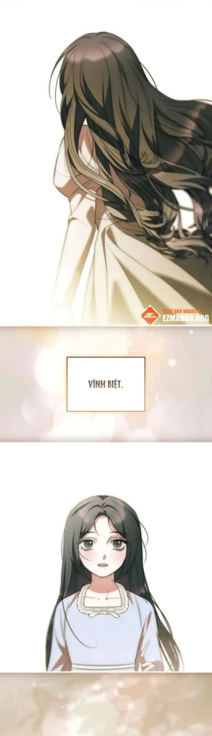 Vào Ngày Mà Chị Gái Tôi Qua Đời - Chapter 30 - Page 38