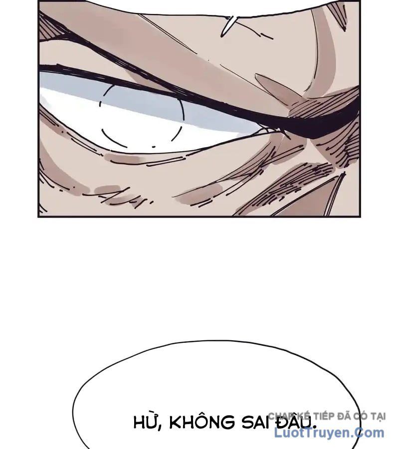 Hiệp Khách Hành bất thông - Chapter 144 - Page 11