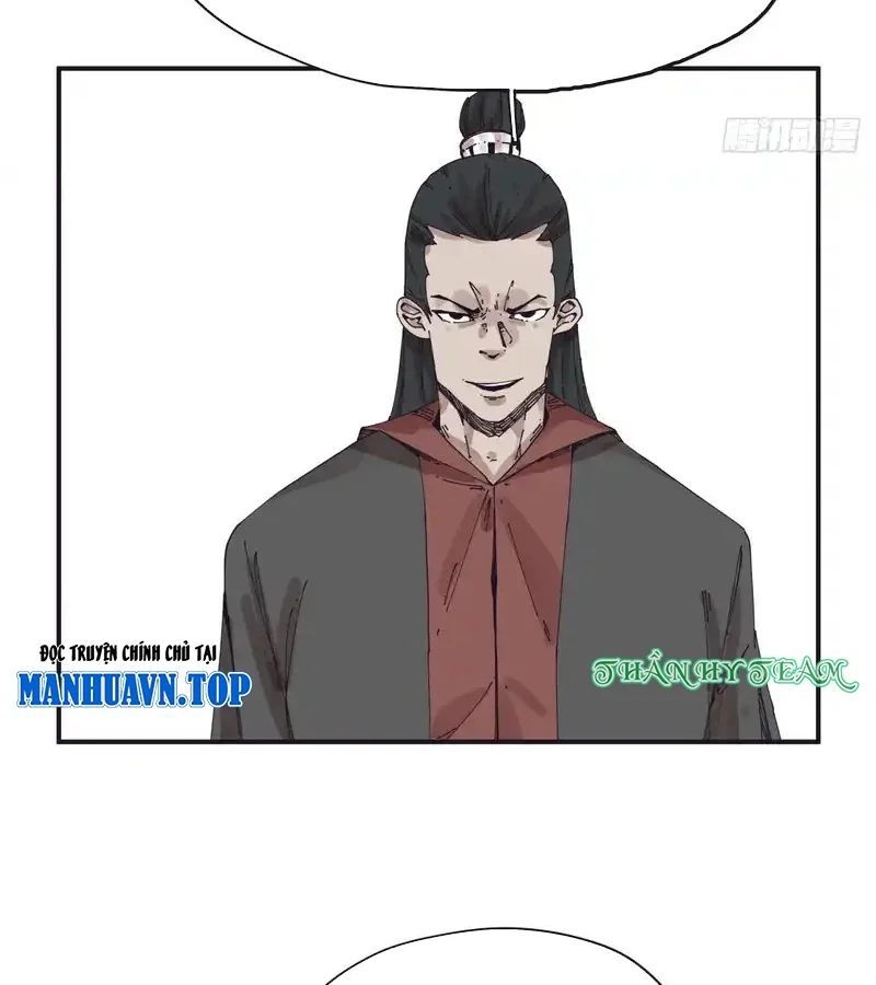 Hiệp Khách Hành bất thông - Chapter 144 - Page 12