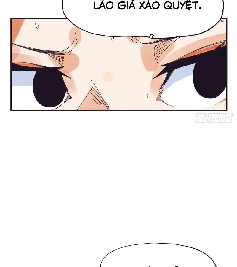 Hiệp Khách Hành bất thông - Chapter 144 - Page 17