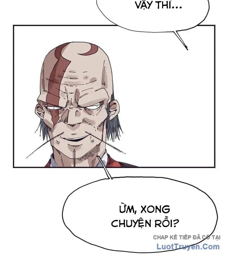 Hiệp Khách Hành bất thông - Chapter 144 - Page 18