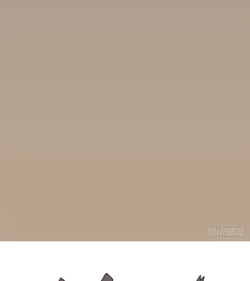 Hiệp Khách Hành bất thông - Chapter 144 - Page 3