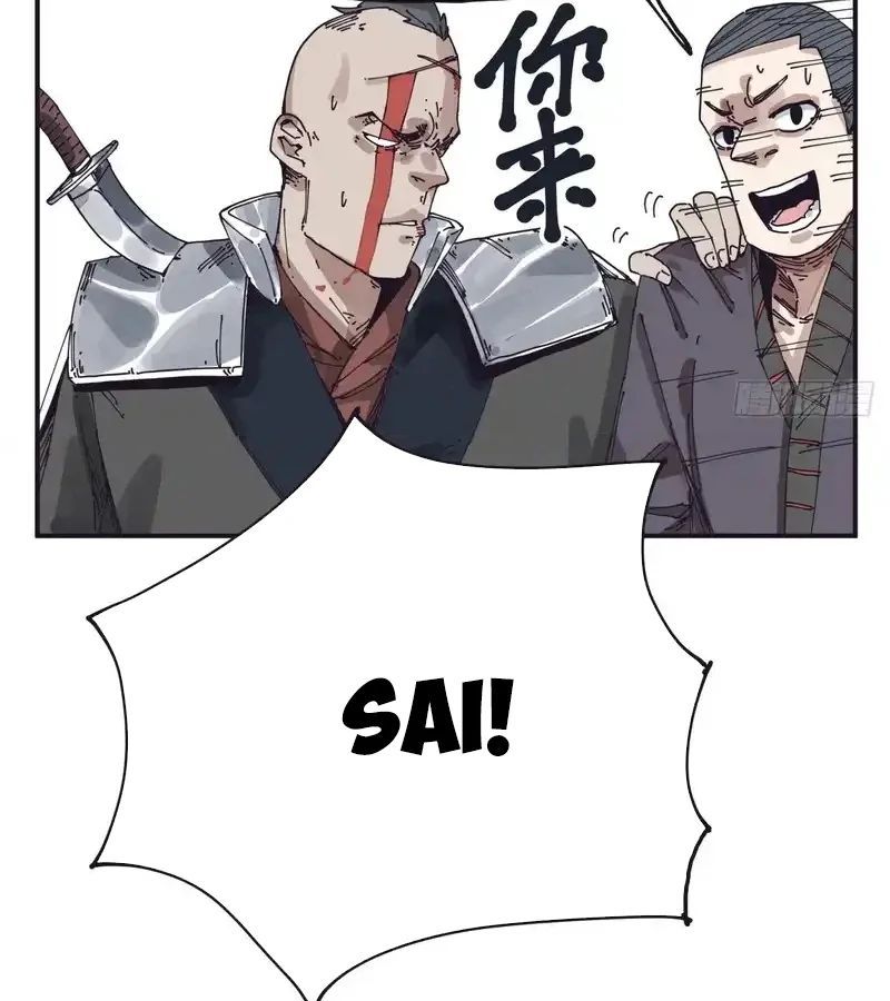 Hiệp Khách Hành bất thông - Chapter 144 - Page 34